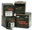 Nosler 7MM 150 Grains Silvertip 50/Box Bullets